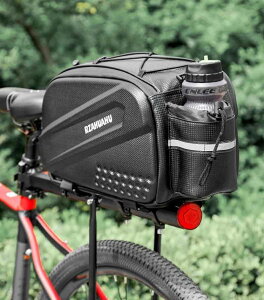 zmart e ] obO 㕔  obO @\ V_[ nhobO bNobO h TCNO V[g ThobO 10L ]ԃobO TCNobO oCNAobO Th