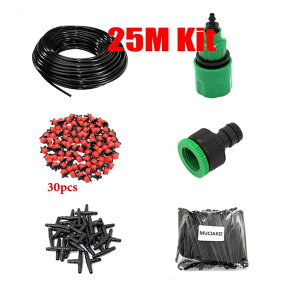 25M DIY hbv  VXe U K[f z[X }CN hbv Lbg hbp[ XvN[ _H\ hbp[t