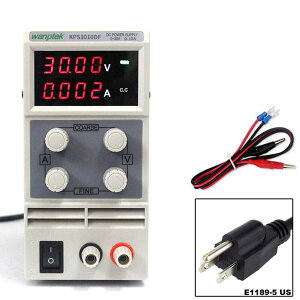 ^ 艻d 30V 10A fW^  d XCb`Od 0.01V/ 0.001A IWi{ KPS3010DF \ ~j DCd DCWbNZbg dbC P[u { db