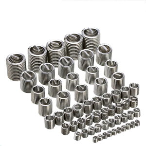 M3-M12 �l�W �X���b�h �C�� �}�� �L�b�g 60�Z�b�g �X�e�����X�| �n�[�h�E�F�A �V���o�[ �C�� �C���T�[�g �Z�b�g �n�[�h�E�F�A �c�[��