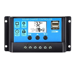 10A 12V 24V  \[[ [d Rg[[ zd PWM LCD fAUSB 5V o \[[pl PV M[^[