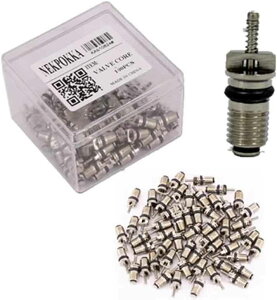 R134a ouRA 100 HNBR VS GAR  J[ GAR JbgIt t `[W R[h ~fBA