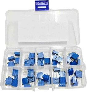 ŒR10x5 50Zbg 3296W ϒR {[ g} g}|eV[^ Lbg x ϒR 500R1K 2K 5K 10K 20K 50K 100K 200K 1M