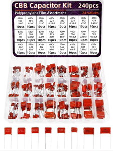 zmart 240 CBB RfT A\[gLbg ^CYh |vs tB RfT