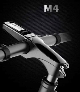 zmart CX ] Xe Rs[^ [h MTB }Ee nho[ h TCNO ANZT[ X}[goCN XgbvEHb` p[c