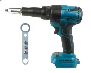 zmart �R�[�h���X �d�� ���x�b�^�[ �K�� �ƒ�p �d���H�� �h���C�o�[ 2.4-4.8mm LED���C�g�t�� �}�L�^�݊� 18V �o�b�e���[�p