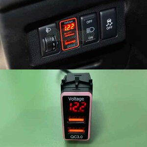 zmart Y݊ GNXgC Y61 Y62 VtB LVJC eBAi Tj[ eB[_pd\t ԗp [dfA QC3.0 USB C^[tF[X\Pbg