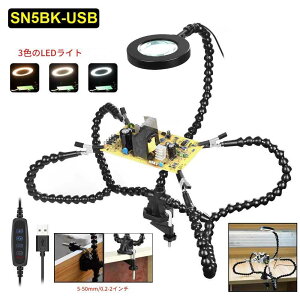 zmart ͂ t T[h wsO nh 3{ g勾 PCBz_[ ͂񂾕t Xe[V tLVuA[ 5t nڏCc[