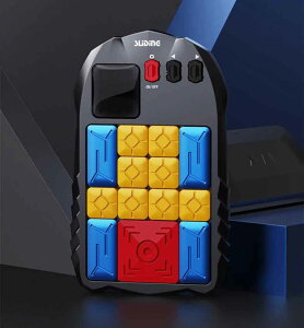 zmart Huarong Road ���C �z�� �u���b�N �X���C�h�p�Y�� �q���p�p�Y�� �_���I�v�l�g���[�j���O �]������������{�[�h�Q�[���������� �X���C�h�p�Y�� �u���b�N�p�Y�� �]�g�� �]�g���p�Y�� �]�g��