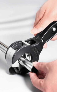 zmart ���`�F�b�g�`���[�u�J�b�^�[ 8-29mm ���j�o�[�T�� �p�C�v�J�b�^�[ �X�e�����X �X�`�[�� �� �A���~�j�E�� ���`�F�b�g �͂��� �z�[�X �ؒf �p�C�v�J�b�^�[ �`���[�u�J�b�^�[ ���ǃJ�b�^�[ 