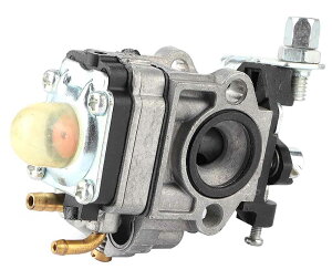 zmart Lu^[ wbWg}[ i Kawasaki TH23 TH26 TH34 23CC 25CC 26CC 33CC 35CC Jb^[K wbWg}[i GWLu^[ K\GWi ւLu^[ CpL