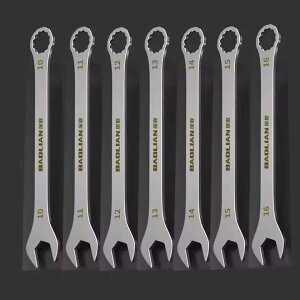 zmart �����^�����`��^�I�[�v���G���h�����`�v�������p�����`����4-27MM�N���X�{�[�_�[���^���p �X���������` �t���b�g�����` ��^�X�p�i �I�[�v���G���h�X�p�i �R���r�l�[�V���������` ��