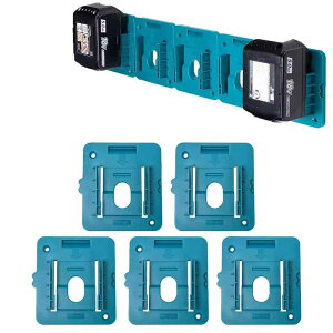 zmart }L^Ή 18V `ECIobe[Hpobe[z_[ 5 BL1860 BL1850p Ǌ|[bN (obe[Ȃ) }L^obe[z_[ 18Vobe[}Eg BL1860Ήz