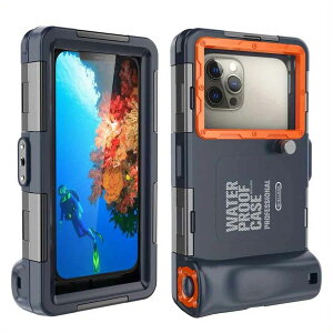 zmart �h�� �g�� �P�[�X �z���X�^�[ 15m ���� ���j �v���~�A�� �ی� �n�E�W���O �X�g���b�v iPhone Samsung �d�b�V���[�Y�i6.9�C���`�j�APC�AB�A�P�[�X���X�g���b�v�p �h���X�}�z�P�[�X �����B�e�P�[