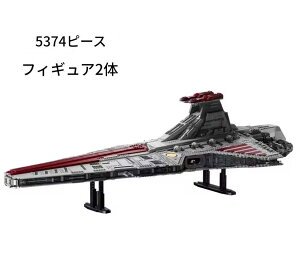 zmart Moc 75367 ���F�l�^�[�� ���a���U�����m��6.4 ���f���g�ݗ��ăZ�b�g �u���b�N �F���ߋ� �j�̎q ��l �N���X�}�X�M�t�g 5374�� MOC �u���b�N �F����� �X�^�[�E�H�[�Y �r���f�B���O�Z�b�g �݊�