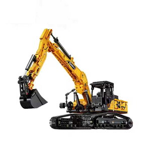 zmart 75337 �S�n�` �^�N�e�B�J�� �A�N�`���G�[�^�[ AT-TE ���f���\�z�L�b�g �Z���t���b�N���u���b�N AT-TE �E�H�[�J�[ �u���b�N���f�� �S�n�`�ԗ� �^�N�e�B�J���E�H�[�J�[ �F����� ���J���f�� 