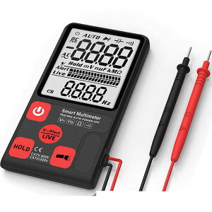 |[^u fW^ }`[^ ^ 3.5C` LCD 3C fBXvC dv AC DC d NC V R I[ Hz eX^[ }`[^[ 9999T RMS J[ e _CI[h }` g C