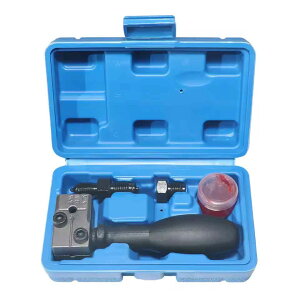 zmart 3/16�C���` �_�u���t���A�����O�c�[�� �������n���h�w���h�u���[�L���C���_�u���c�[�� �I�[�g�o�C ������ �g���b�N �u���[�L���C���t���A�����O�c�[���p �u���[�L���C���H�� 3/16�C���`