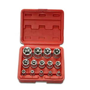 zmart 14���� ���X E �X�^�[ �g���N�X �\�P�b�g �Z�b�g E4-E24 E-�g���N�X �O�a �Z�p �\�P�b�g �C���T�[�g�i�b�g �g���N�X�\�P�b�g �O�a�Z�p�\�P�b�g E�^�\�P�b�g�Z�b�g �g���N�X�H��Z�b�g �\