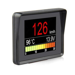  fW^ OBD Rs[^[ fBXvC Xs[h[^[ Rv xv OBD2  A203 ԓ J[ R[^[ x Q[W