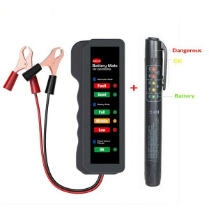 u[Lt[heX^[ IC i `FbNy obe[eX^[ ԗ  eXg c[ m jo[T J[ I[g I[g[eBu eXgc[