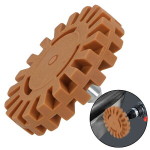 1/4 " 6.35mm VN S zC[ C yCgc[  ڒ XebJ[ fJ[ zC[ [o[ 20mm o[ |bVO