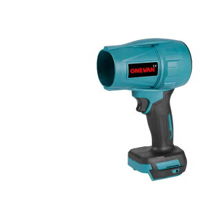 zmart �u���V���X 2000W �d�� �^�[�{ �u�����[ �W�F�b�g�t�@�� 200M/S �o�C�I�����g�J�[�h���C���[ �n���h�w���h �_�X�g�u���E �c�[�� �}�L�^�݊� 18V �o�b�e���[�p