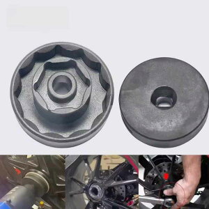 zmart �h�D�J�e�B�Ή� 1098 1198 1199 �����e�B�X�g���[�_ �f�B�A�x���p 55mm + 30mm �z�C�[���i�b�g�\�P�b�g�c�[�� �o�C�N�z�C�[���\�P�b�g �z�C�[���i�b�g�����` ��a�\�P�b�g�H�� ���[�^�[�T�C�N