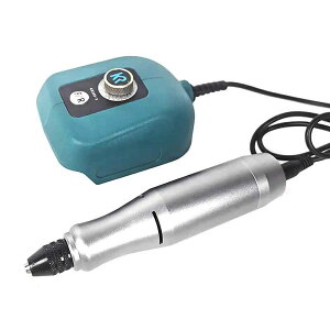 zmat 40W �~�j�d���O���C���_�[ �����ב��x�ő�18000r/min �ƒ�pDIY���`�E���d���O���C���_�[ 18V-21V �}�L�^�݊� �o�b�e���[ �Ή� �o�b�e���[�Ȃ� �d���l�C���}�V�� �l�C���h���� �l�C���}�V�[�� 