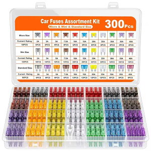 zmart 300�̎ԗp�q���[�Y�l�ߍ��킹�L�b�g�A�~�j�u���[�h�q���[�Y�����ԗp����у~�j�T�C�Y�����p�q���[�Y�i��/RV/�g���b�N/�I�[�g�o�C�p�j