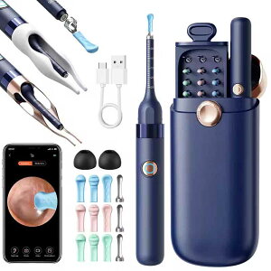 zmart �X�}�[�g �r�W���A�� ���C �N���[�i�[ �J�����t�� 800W HD ������ ���@�\ �r�W���A�� ���|�� �c�[�� ���[�t�� �X�}�[�g������ ������ �J�����t�������� ���|���J���� �����J���� �������J