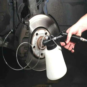 zmart 1L 0.75L �� �u���[�L �u���[�_�[ ���� �|���s���O ���� �|���v�L�b�g �I�C������ �p�[�W�^���N �`���[�u �u���[�L�u���[�_�[ �G�A���u���[�L�u���[�_�[ �u���[�L�t���[�h���� �G�A�u���[