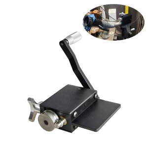zmart �`���[�u �r�[�_�[ �c�[�� �蓮 �r�[�h���[���[ �C���e�[�N �C���^�[�N�[���[ �z�ǈ��� �c�[�� 5/8�C���`�ȏ�� ID�`���[�u �A���~�j�E�� �p�C�v�m�b�`���[ �蓮�p�C�v�m�b�`���[ �p�C�v