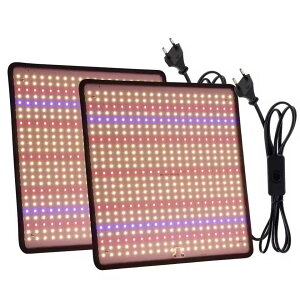 zmart LED �A���琬 ���C�g �t���X�y�N�g�� �t�B�g�����v AC85-240V 40W �����͔|�e���g�p �A���琬���C�g �A���琬���C�g LED�A�����C�g �t���X�y�N�g��LED �O���E���C�g �����͔|���C�g ���k�͔|