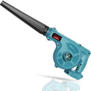 [d u[ }L^݊@18V obe[ p R[hX C |@ dH