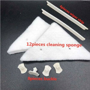 C EBhE Cp[ Օi i XNCW[ KXCp[ Cp[S X|W obN }Olbg