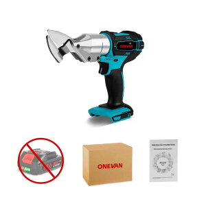 dC R[hX S ͂  ؍ H f V[g Yf| A~jE XeX Jb^[