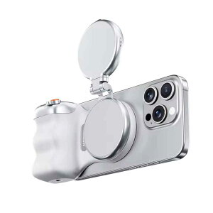 zmart TELESIN �}�O�l�b�g�� �g�ѓd�b �J���� �B�e �n���h�O���b�v �g�ѓd�b �z���_�[ �B�e�⏕ �����R�� �n���h�� iPhone�Ή� HUAWEI�Ή� SAMSUNG�Ή� �X�}�z�J�����O���b�v �X�}�z�p�J�����O���b�v i