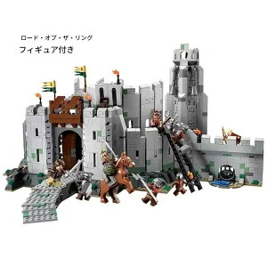 zmart MOC 1368�s�[�X �u���b�N ���[�h �����O �t�B�M���A �u���b�N �w�����Y�f�B�[�v�̐킢 �t�B�M���A �u���b�N �� �Z�b�g �w�֕��� �u���b�N �t�B�M���A �t�� ��� �u���b�N ���� �� �͌^