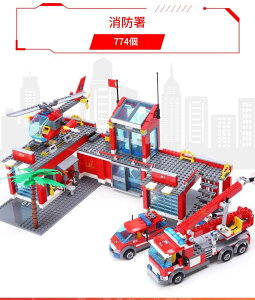 zmart HUIQIBAO 774�s�[�X �s�s ���h�� ���f�� �r���f�B���O �u���b�N �j�̎q�p ���h�m �g���b�N ���猚�� �����K ���h�� �Z�b�g ���h�� �u���b�N �͂����� �u���b�N ���h �w���R�v�^�[ �u���b�N 