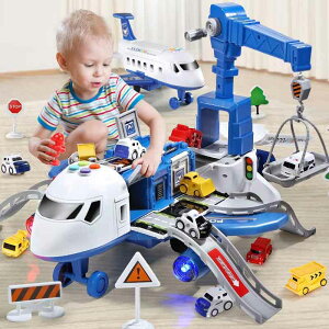 zmart 794 �V���� �ό` ���y�V �~�����[�V���� �g���b�N ���� �������� ��s�@ ��^���q�@ �q��@��`�������� ��s�@�������� �G�A�|�[�g�Z�b�g �L�b�Y��`�Z�b�g ��s�@�v���C�Z�b�g ���̒�