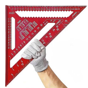 zmart ���� 30cm 12�C���` ���b�h �A���~ ���� �O�p��K �ϋv���̂��� �����\�� �p�x �t�@�C���_�[ ���[�g���@ �X�R�� ��^ �X�s�[�h�X�R�� �O�p��K ���z�p ��K �p�x��K ���p��K ���@�\ ��K