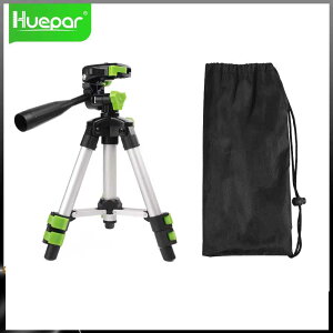 Huepar �O�r ���[�U�[ ���x�� �p 19.7 /0.5 ���[�g�� �O�r 1/4-20 �l�W�}�E���g ���[�U�[���x���O�r Huepar�O�r ���^�O�r 0.5m�O�r �R���p�N�g�O�r �J�����O�r �X�}�z�O�r �~�j�O�r 1/4�l�W�O�r ���[�U