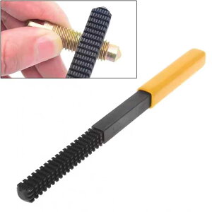 zmart ˂RCX [g˂CCX ˂Rꂢɂ܂ 0.75-3 mmsb` ˂C lWRC ˂؂H ^bv _CX lW炦 lWCH ˂RC 