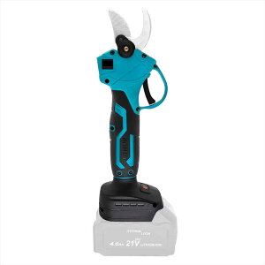 zmart 30MM R[hX uVX d  ~ ΂ }؂ dH }L^݊ 18V obe[p (obe[Ȃ)