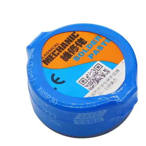 MECHANIC XGSP30 183  ͂񂾃y[Xg ɗD tbNX LED PCB {[h dqi dbCp