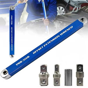 zmart �I�t�Z�b�g ���� �����` �����X�y�[�X�p �����c�[�� 1/2�C���`�A1/4�C���`�A3/8�C���` �h���C�u�A�_�v�^�[�t�� ���j�o�[�T��