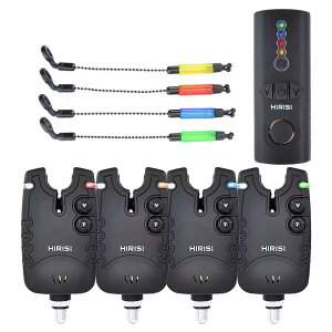 zmart ���C�����X �� �ނ� �A���[���Z�b�g 1+4 �h�� �ނ�A���[�� �C���W�P�[�^�[ SQ-4 �o�C�g �C���W�P�[�^�[