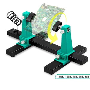 zmart ���d�l ��H ��� �n�� �C�� ���� ���� 360°���C���{�[�h �����e�i���X �z���_�[ �͂�