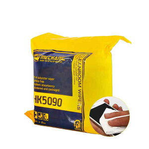 MECHANIC HK5090 10x10cm 100 _Xgt[ NX \tg N[[ Cp[ }CNt@Co[ Cv m_Xg t@ubN N[ LCD CNX dbp